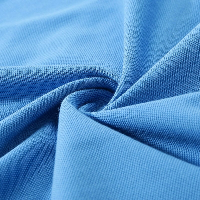 Zegna SS24 LogoPolo