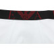 EMPORIO ARMANI FW22 3 520