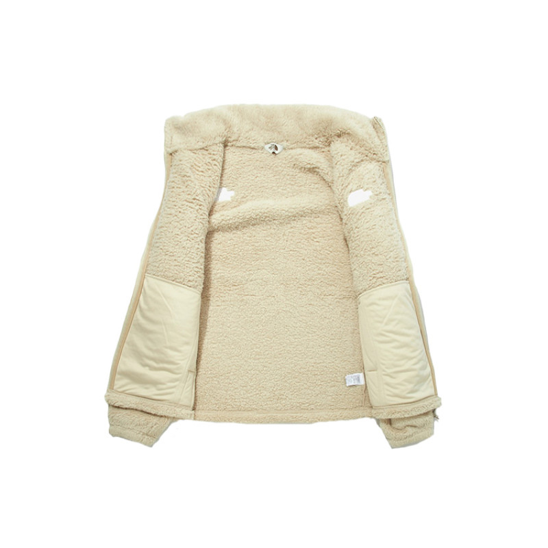 THE NORTH FACE Compy