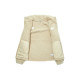 THE NORTH FACE Compy