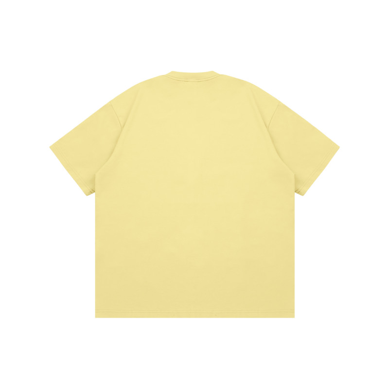FAIRWHALE T