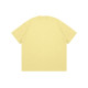 FAIRWHALE T
