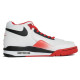 Nike Flight Legacy