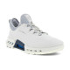 x ecco Biom C4