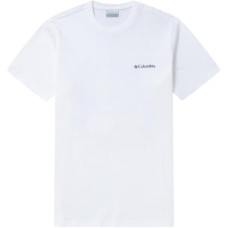 Columbia LogoT