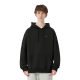 Supreme SS22 Week 1 Small Box Hooded Sweatshirt Box Logo
