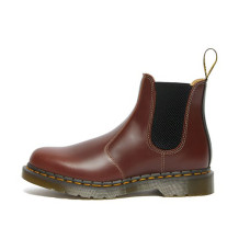 Dr.Martens