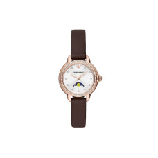 EMPORIO ARMANI 32mm 50 AR11568