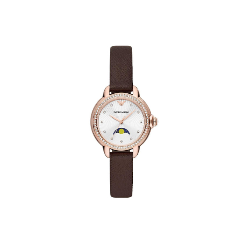 EMPORIO ARMANI 32mm 50 AR11568