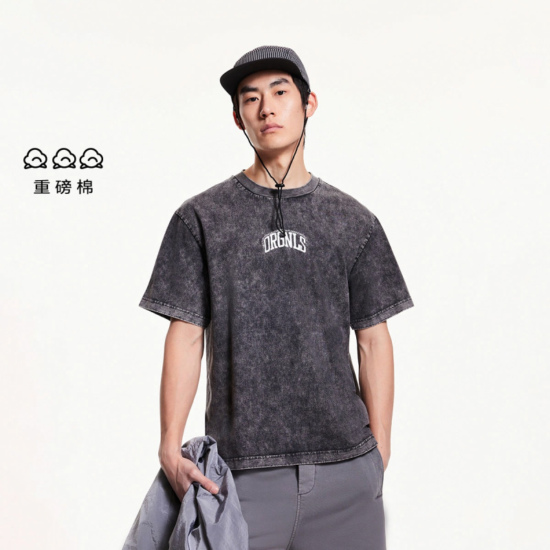 JACK JONES T