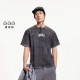 JACK JONES T