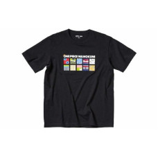UNIQLO T