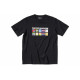 UNIQLO T