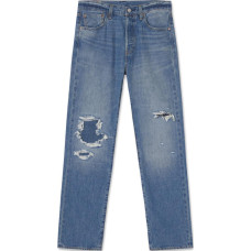 levis 501