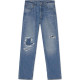 levis 501