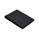COACH Billfold Wallet 10