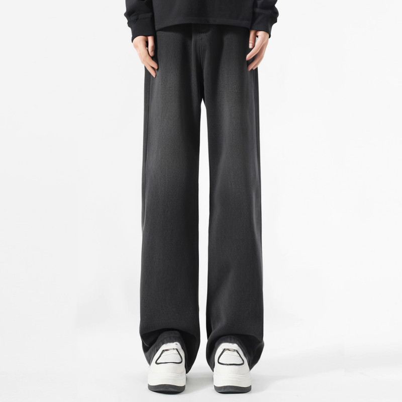 JEANSWEST