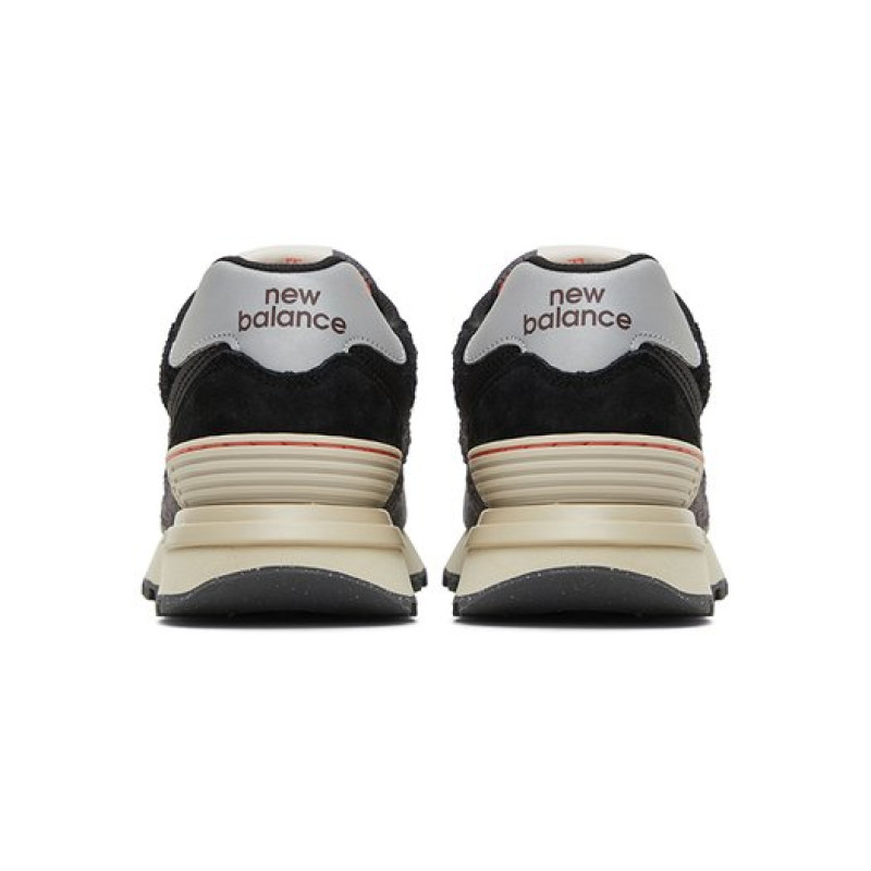 New Balance NB 574