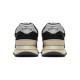 New Balance NB 574