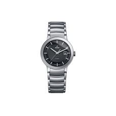 RADO 30 28mm R30940163