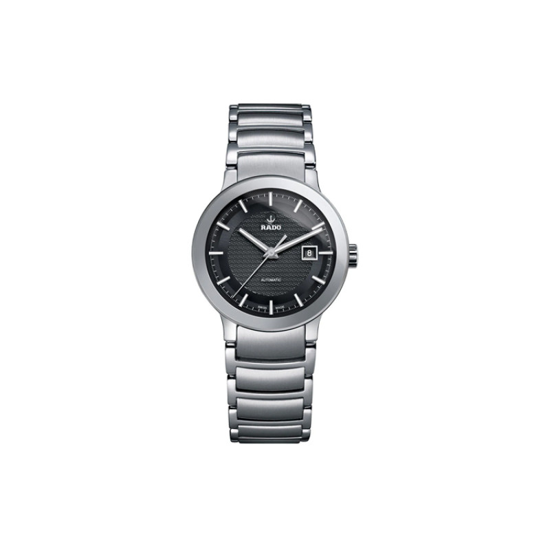 RADO 30 28mm R30940163