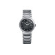 RADO 30 28mm R30940163