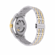TISSOT 30 39.3mm 18k T006.428.22.038.01