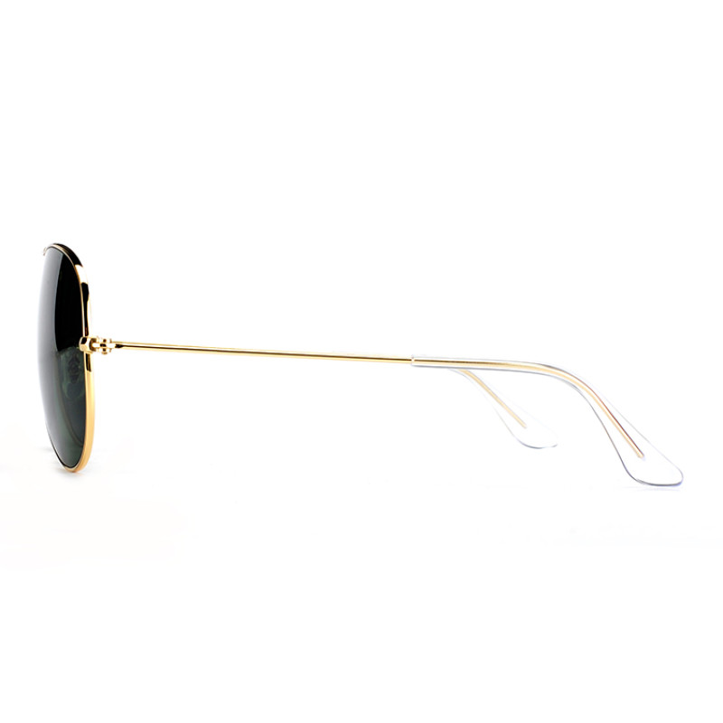 RayBan 0RB3025