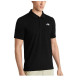 THE NORTH FACE LogoPolo