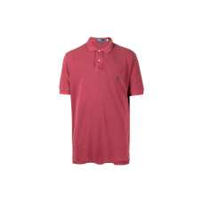 Polo Ralph Lauren SS23 LogoPolo