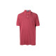 Polo Ralph Lauren SS23 LogoPolo