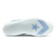 Converse All Star Pro BB OX