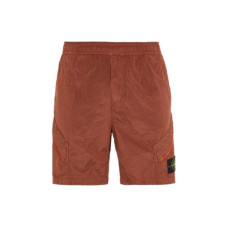 STONE ISLAND SS24 Logo