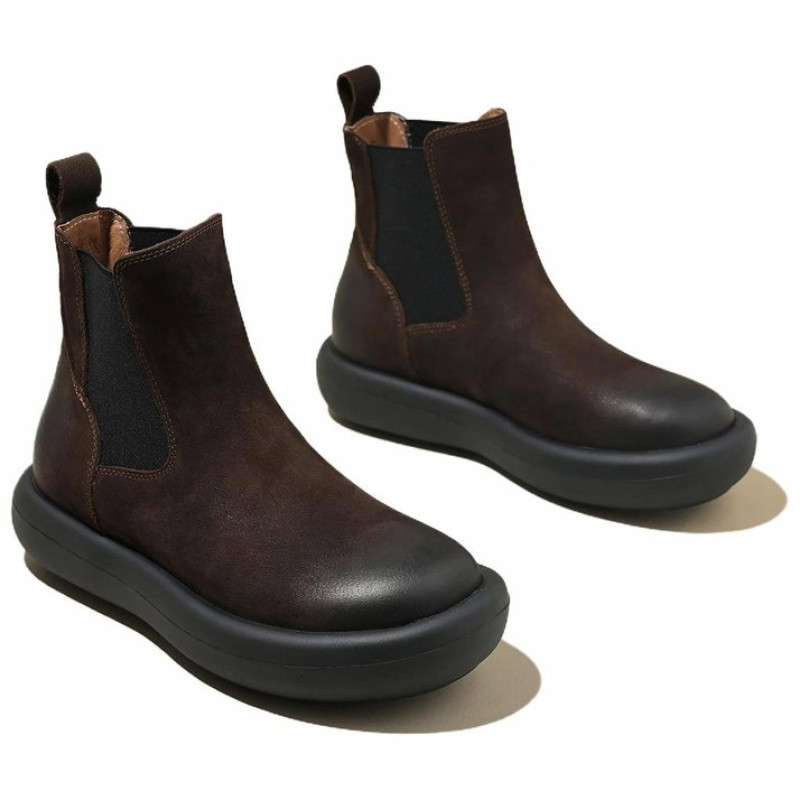 DFUSE SCANDINAVIA 4cm