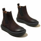 DFUSE SCANDINAVIA 4cm
