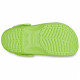 Crocs x Monsters Inc. Mike Classic Clog