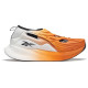 Reebok Floatride Energy Argus X