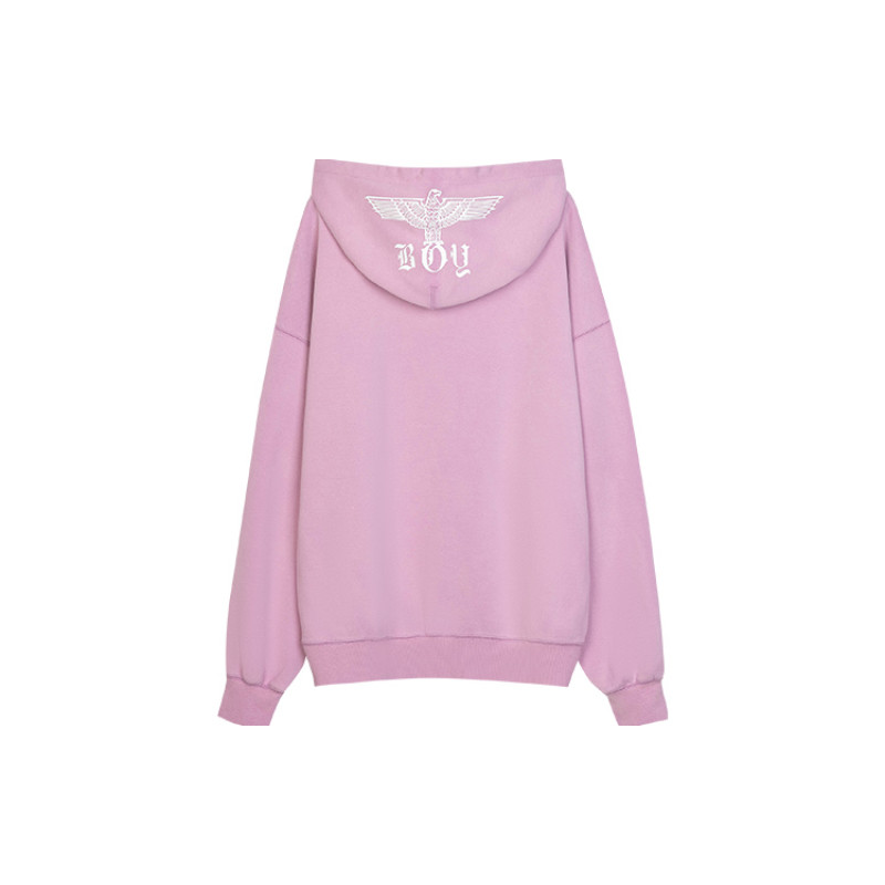 Boy London FW21
