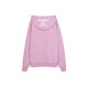 Boy London FW21