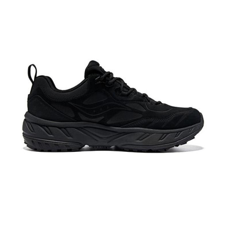 Saucony CYBER WEB