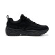 Saucony CYBER WEB