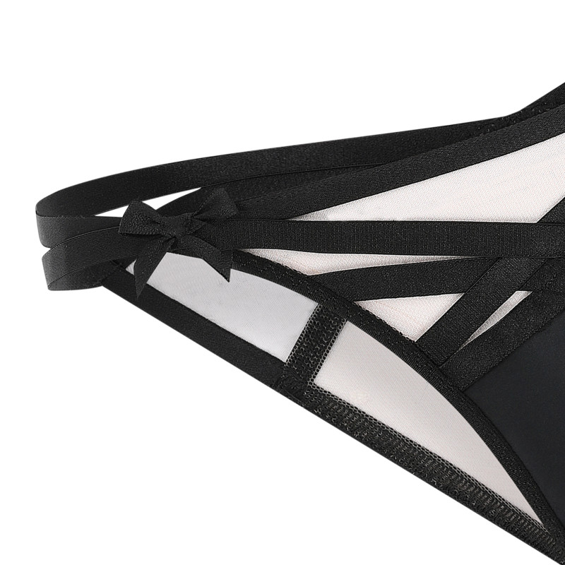 Agent Provocateur BRIELLA 1