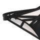 Agent Provocateur BRIELLA 1