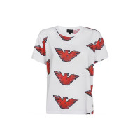 EMPORIO ARMANI 23SS T