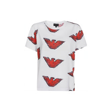 EMPORIO ARMANI 23SS T