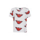 EMPORIO ARMANI 23SS T