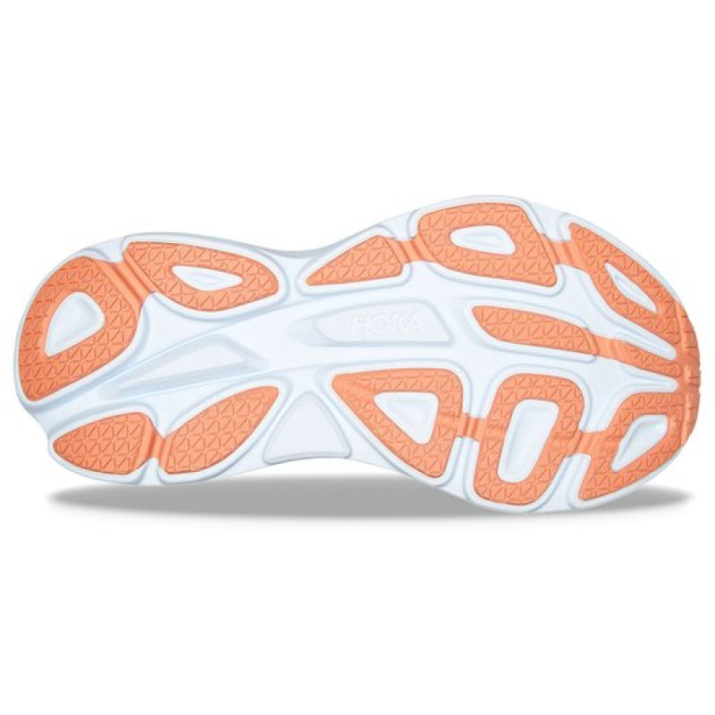 HOKA ONE ONE 8 8
