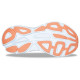 HOKA ONE ONE 8 8