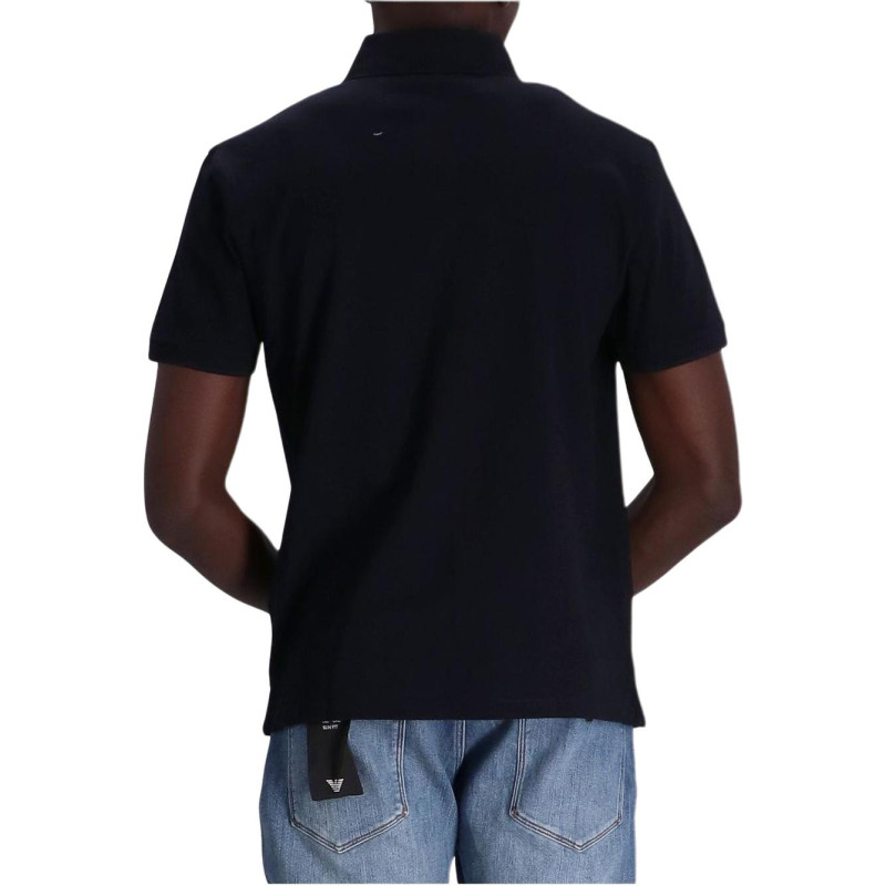 EMPORIO ARMANI Polo