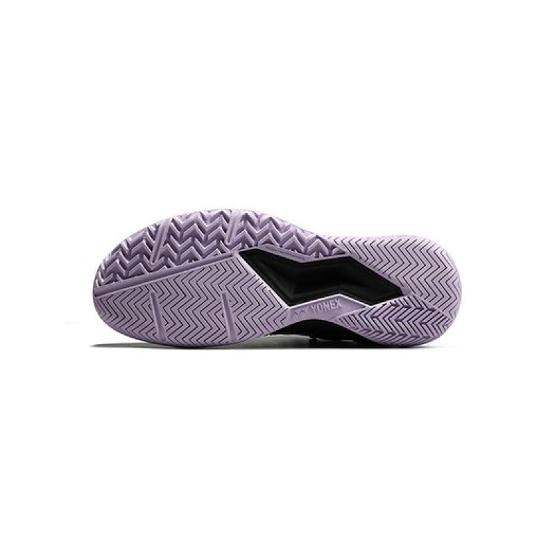YONEX Power Cushion